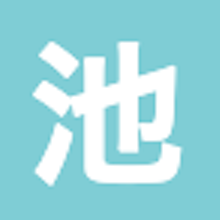 Keisuke Ikeda アイコン